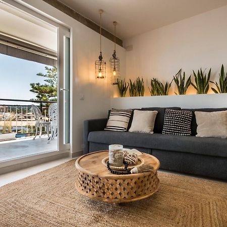 K-Moon By Nuka Homes Platja de Larenal المظهر الخارجي الصورة